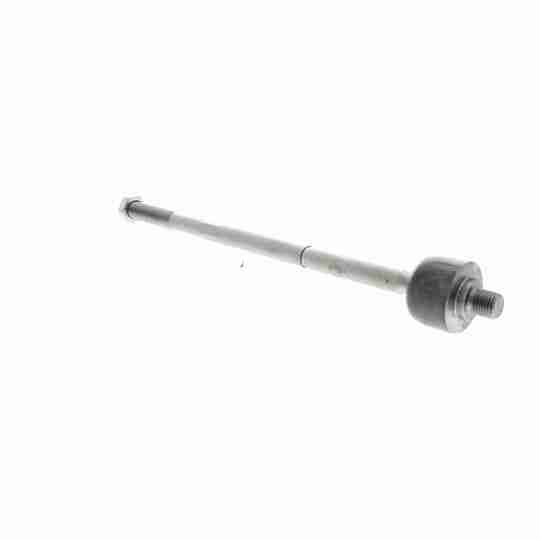 V24-0994 - Rod Assembly 