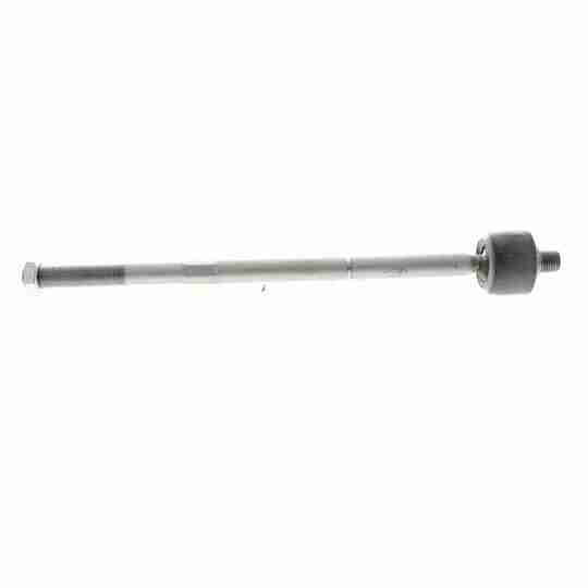 V24-0994 - Rod Assembly 