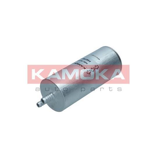 F327801 - Fuel filter 