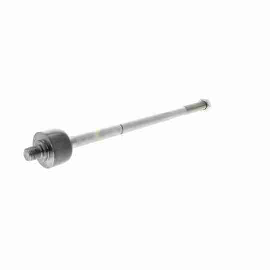 V24-0994 - Rod Assembly 