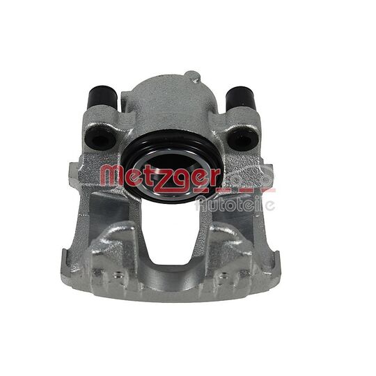 6260465 - Brake Caliper 