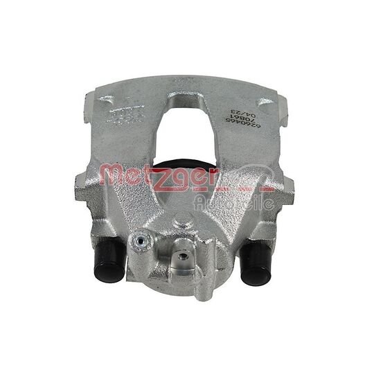 6260465 - Brake Caliper 