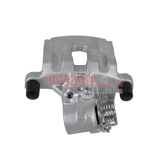 6260629 - Brake Caliper 