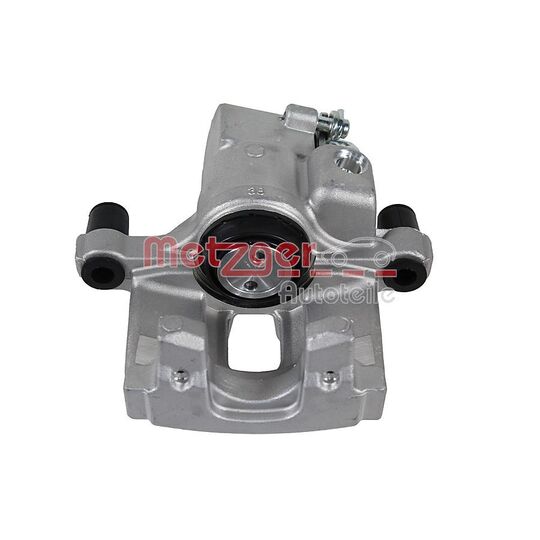 6260629 - Brake Caliper 