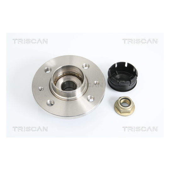 8530 25249 - Wheel Bearing Kit 