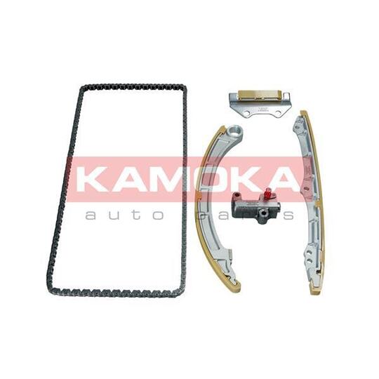 7001621 - Timing Chain Kit 