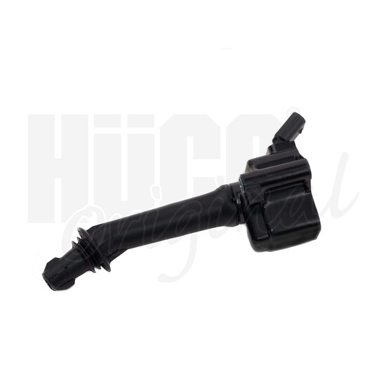 133986 - Ignition coil 