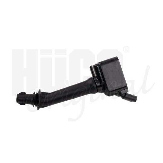 133986 - Ignition coil 