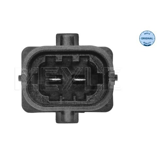 614 800 0093 - Sensor, exhaust gas temperature 