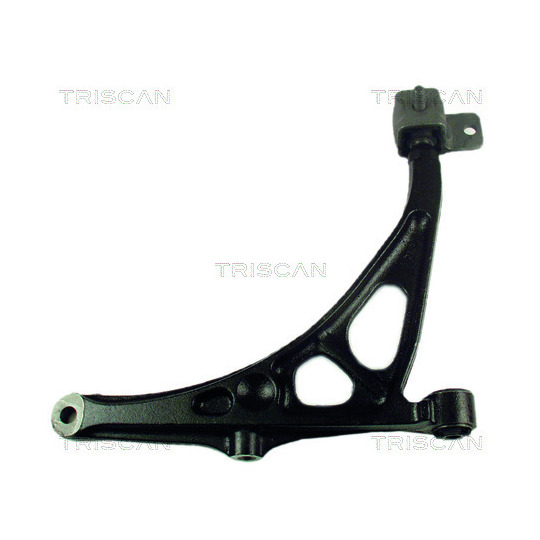 8500 28518 - Track Control Arm 