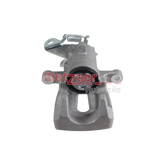 6261528 - Brake Caliper 