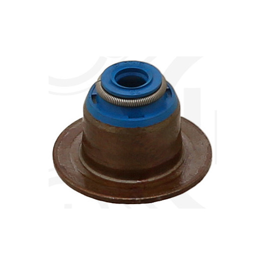 052.170 - Seal Ring, valve stem 