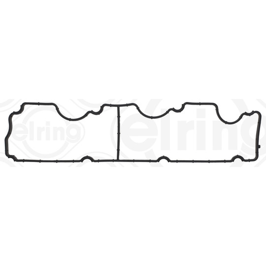 557.990 - Seal, crankcase breather 