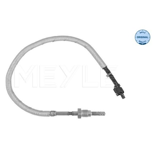 214 800 0058 - Sensor, exhaust gas temperature 