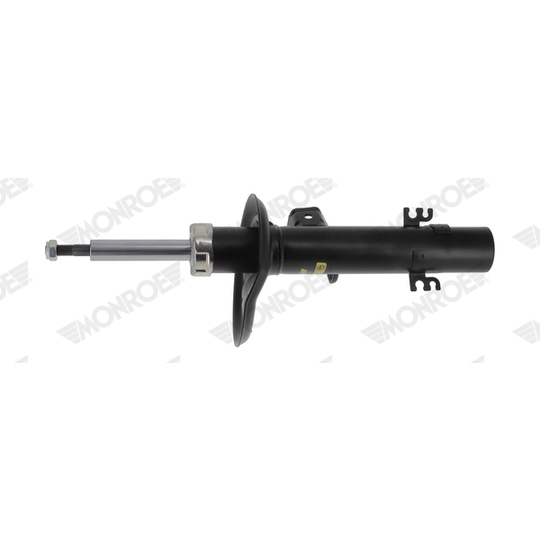 D0405R - Shock Absorber 