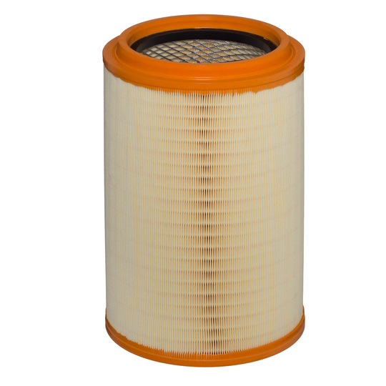 E765L01 - Air filter 