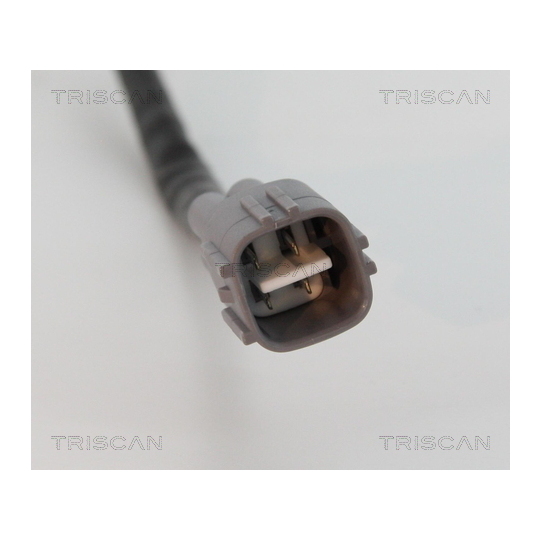 8845 13547 - Lambda Sensor 