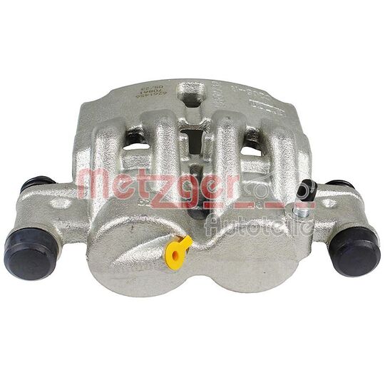 6261456 - Brake Caliper 