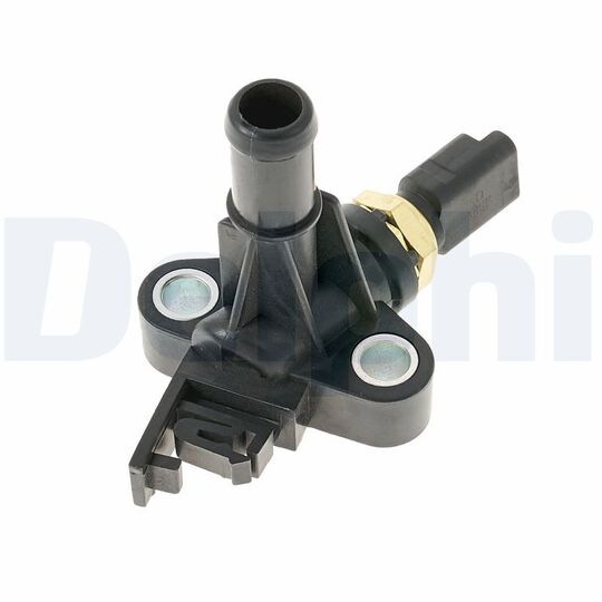 TS10529 - Sensor, coolant temperature 