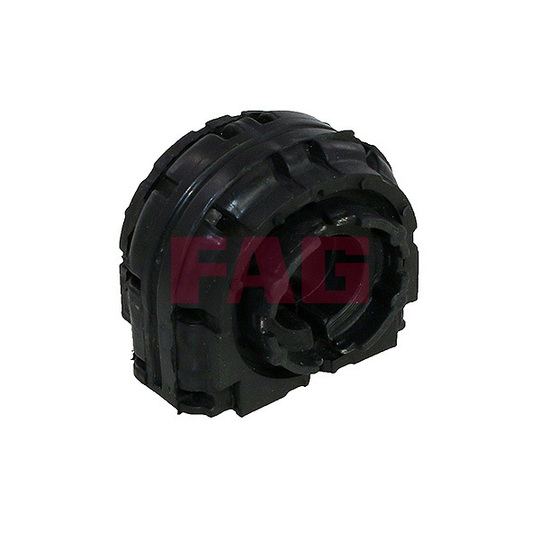 819 0263 10 - Stabiliser Mounting 