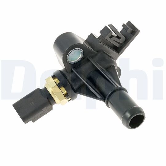 TS10529 - Sensor, coolant temperature 