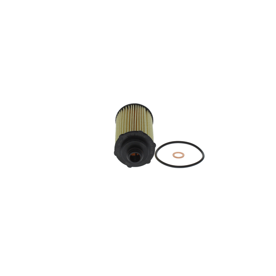 F 026 407 348 - Oil filter 