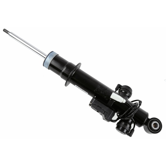 319 052 - Shock Absorber 