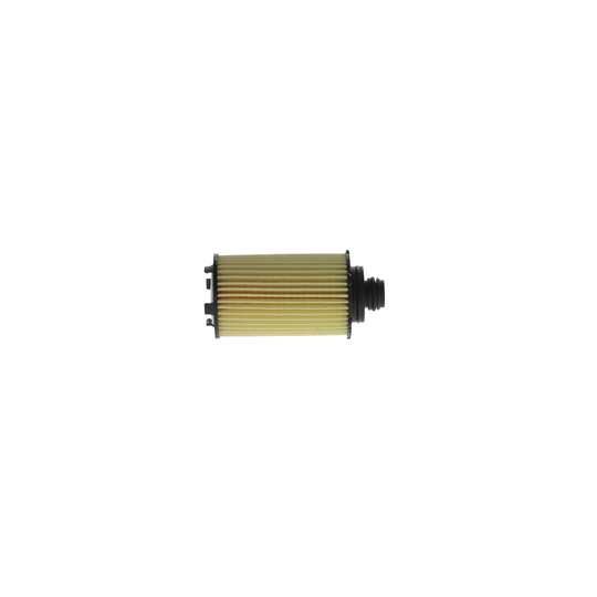 F 026 407 348 - Oil filter 