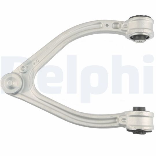 TC7053 - Track Control Arm 