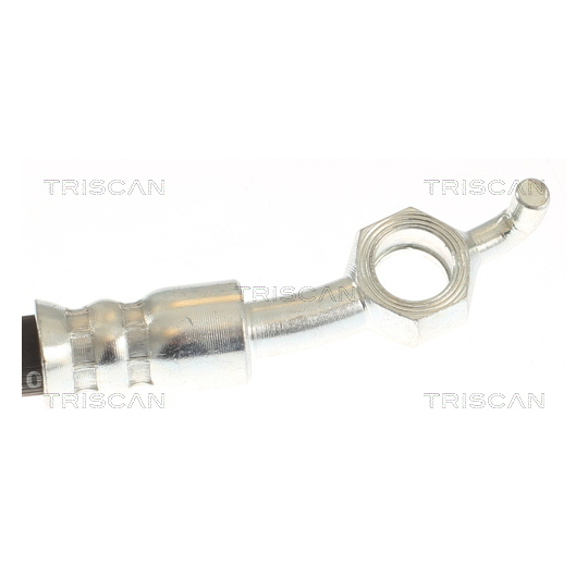 8150 13224 - Brake Hose 