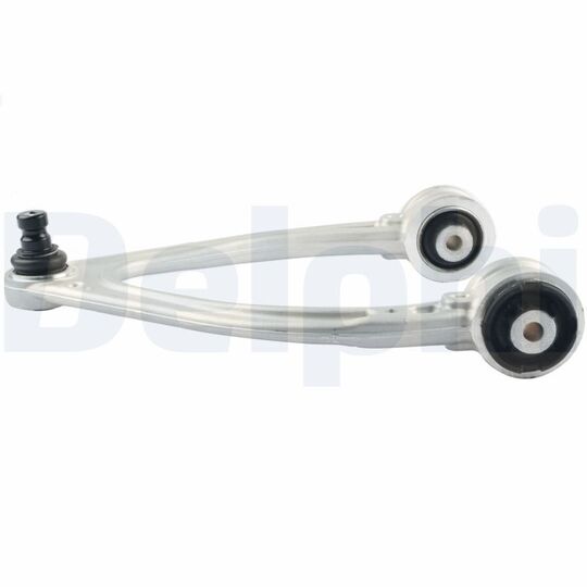 TC7053 - Track Control Arm 