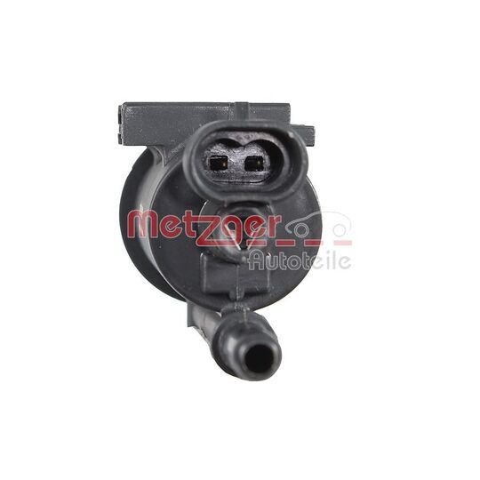 2250579 - Breather Valve, fuel tank 