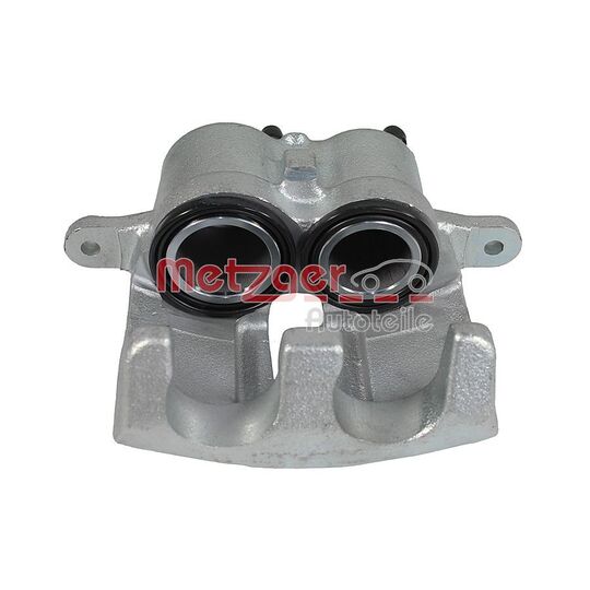 6261156 - Brake Caliper 