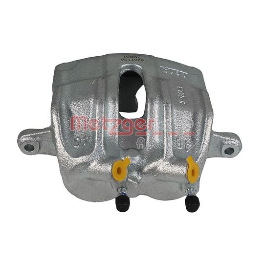 6261156 - Brake Caliper 