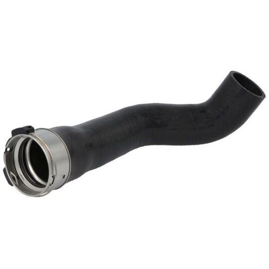 DC1510TT - Charger Air Hose 