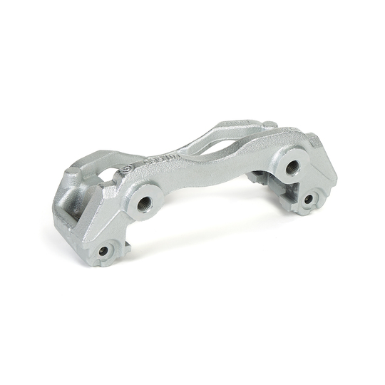 F BK 015 - Brake Caliper Bracket Set 