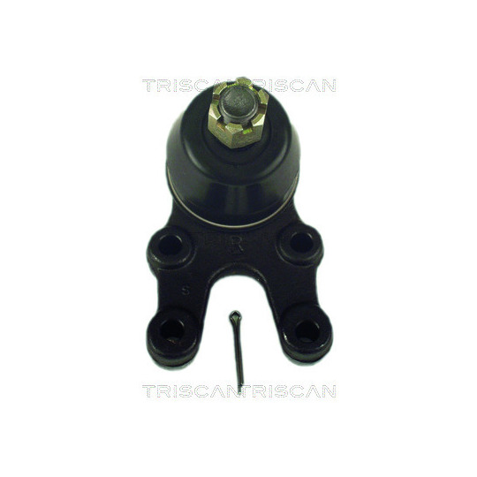 8500 14622 - Ball Joint 