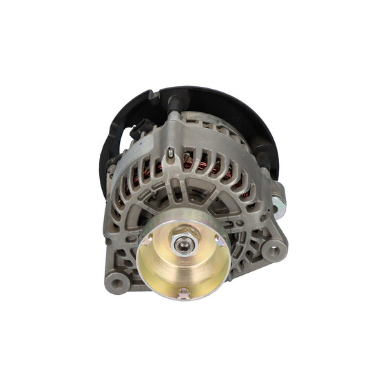 440193 - Alternator 