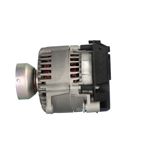 440193 - Alternator 