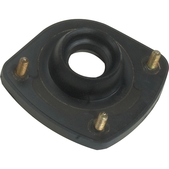 SUS1002 - Suspension Strut Support Mount 