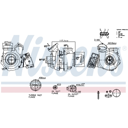 93503 - Charger, charging system 