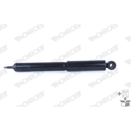 D6629S - Shock Absorber 