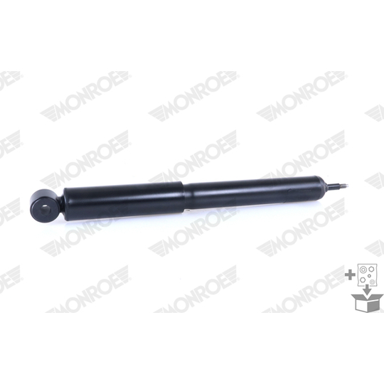 D6629S - Shock Absorber 