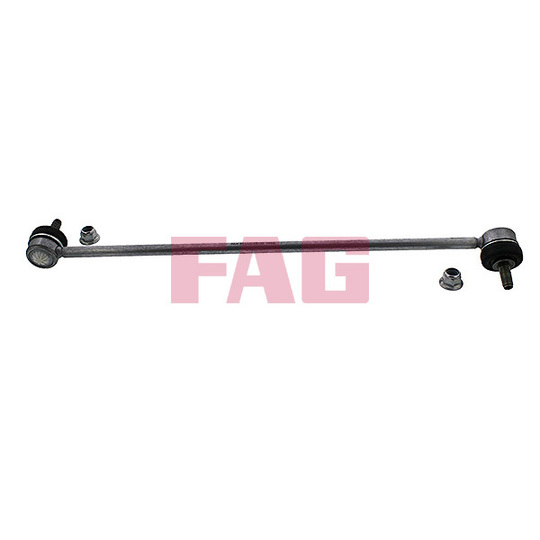 818 0674 10 - Rod/Strut, stabiliser 