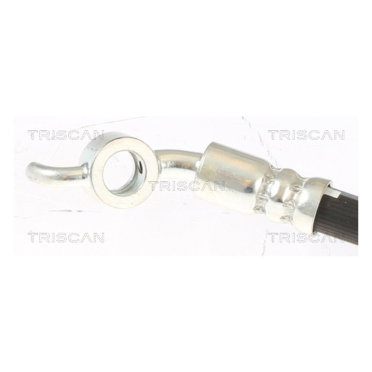 8150 13402 - Brake Hose 