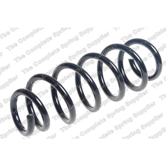 4095876 - Coil Spring 