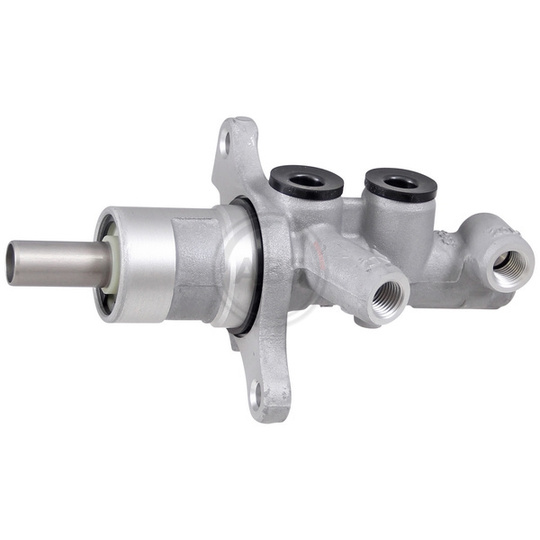 41528 - Brake Master Cylinder 