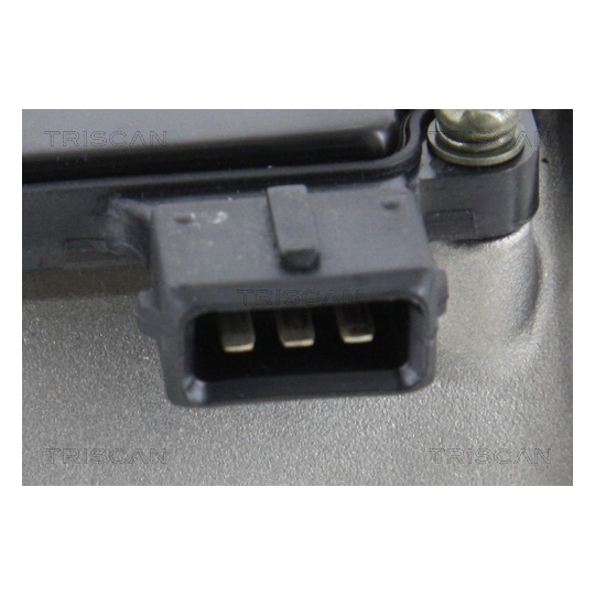 8812 15061 - Air Mass Sensor 