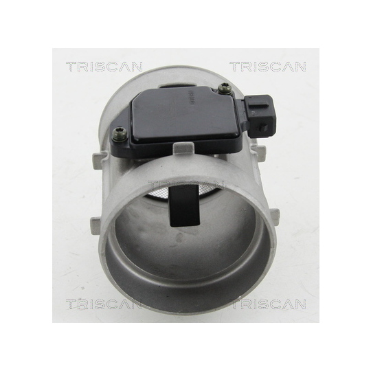 8812 15061 - Air Mass Sensor 