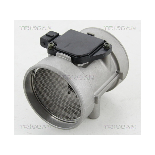 8812 15061 - Air Mass Sensor 